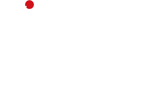K-stage logo