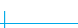 Gion Finlandia Bar logo